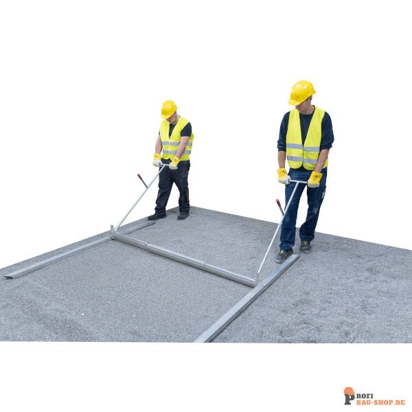 probst/Probst_TP-150-260. 51010002 (mit HG-ERGO-DUO)